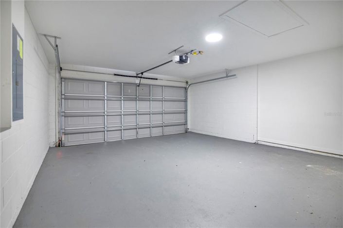 Image No.18-4 Bed Property for sale