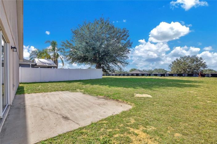 Image No.19-4 Bed Property for sale