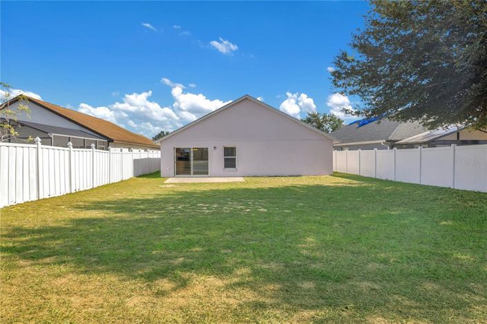 Image No.20-4 Bed Property for sale