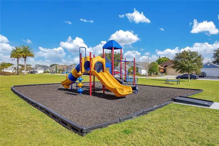 Image No.22-4 Bed Property for sale