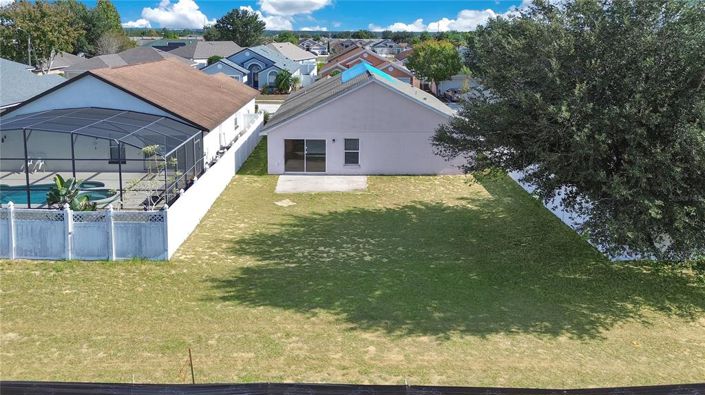 Image No.24-4 Bed Property for sale