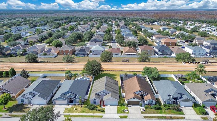 Image No.25-4 Bed Property for sale