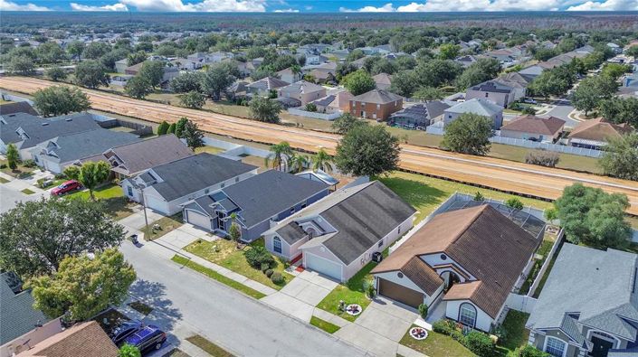 Image No.26-4 Bed Property for sale