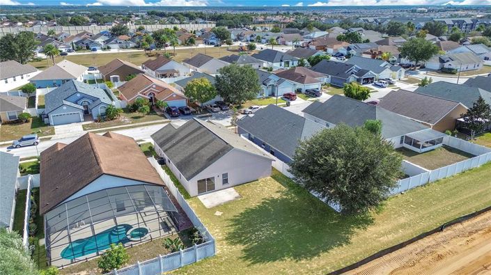 Image No.27-4 Bed Property for sale