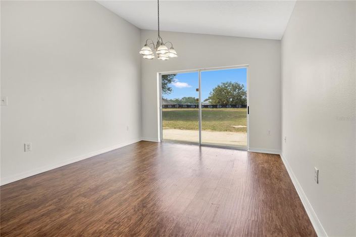 Image No.9-4 Bed Property for sale