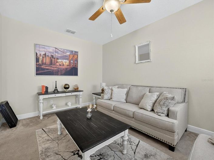 Image No.16-3 Bed Property for sale