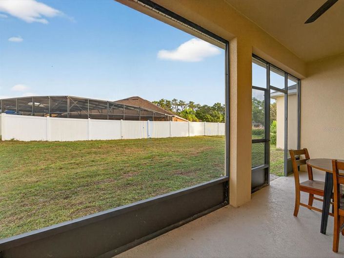 Image No.29-3 Bed Property for sale