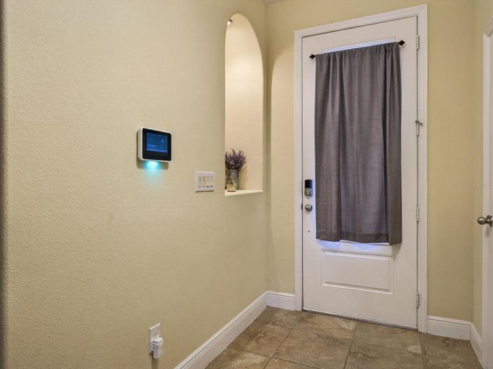 Image No.5-3 Bed Property for sale