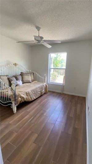 Image No.12-4 Bed Property for sale