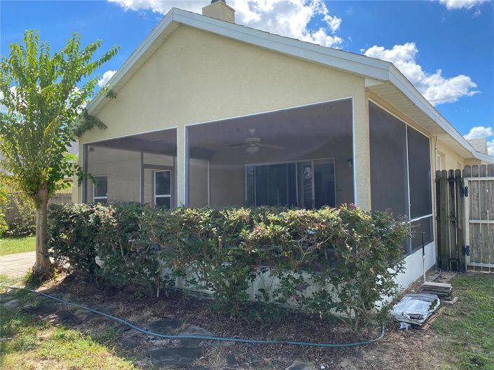 Image No.3-4 Bed Property for sale