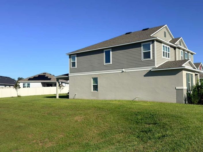 Image No.20-5 Bed Property for sale