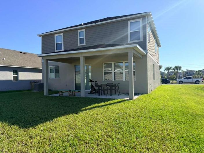 Image No.21-5 Bed Property for sale