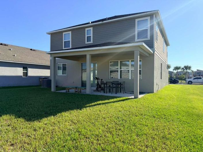 Image No.25-5 Bed Property for sale