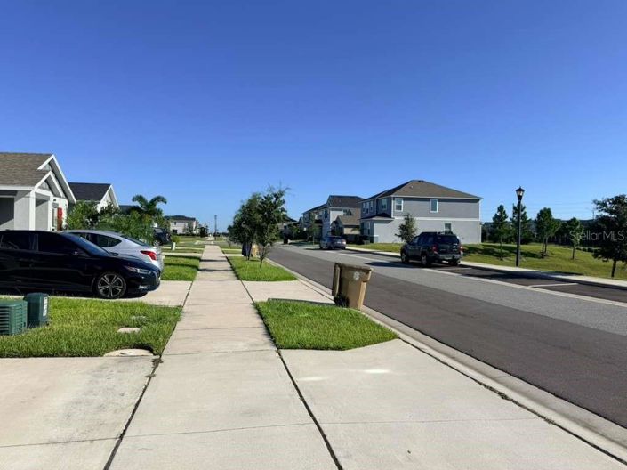 Image No.29-5 Bed Property for sale