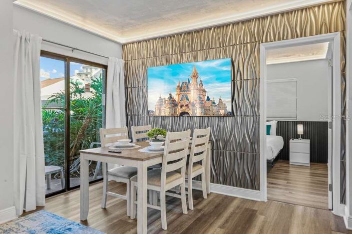 Image No.10-2 Bed Property for sale