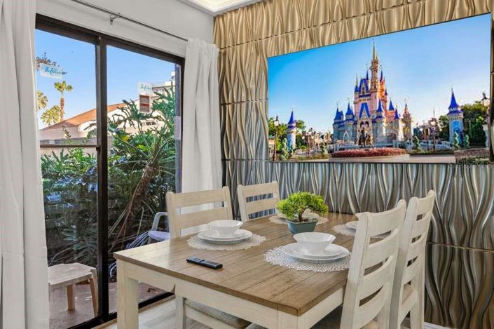 Image No.11-2 Bed Property for sale