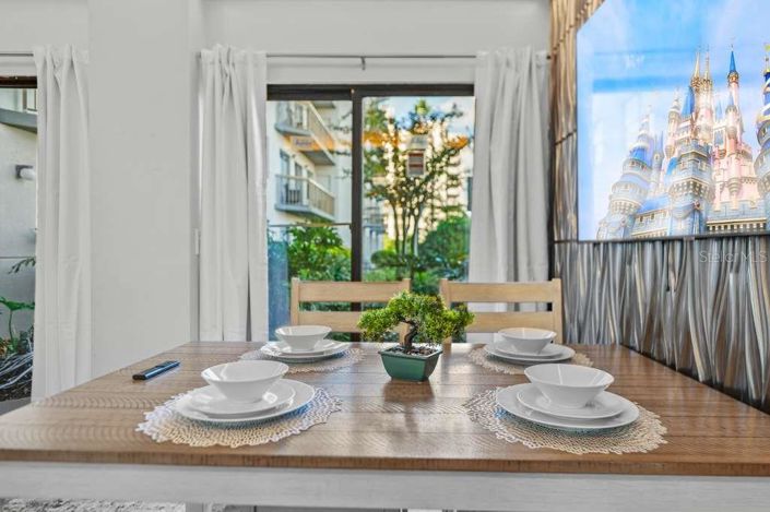 Image No.12-2 Bed Property for sale