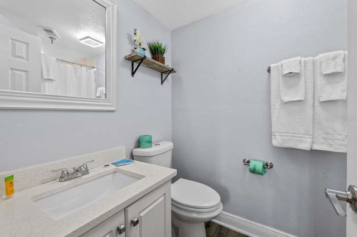 Image No.19-2 Bed Property for sale