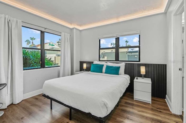 Image No.22-2 Bed Property for sale