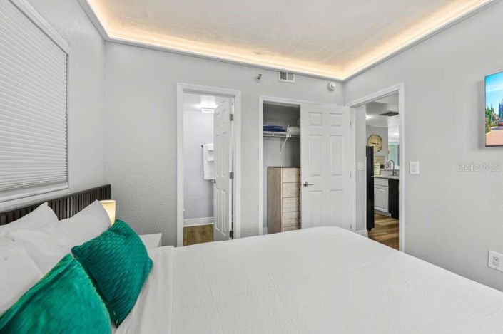 Image No.23-2 Bed Property for sale