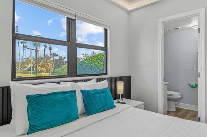 Image No.24-2 Bed Property for sale