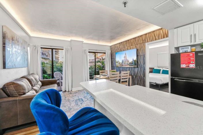 Image No.4-2 Bed Property for sale