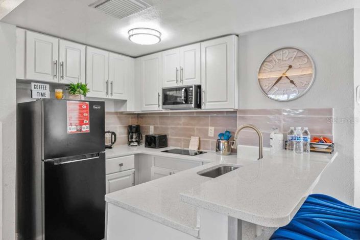 Image No.5-2 Bed Property for sale