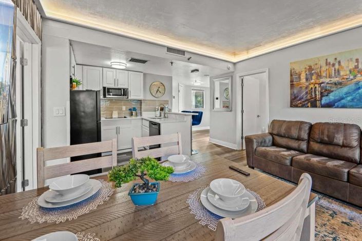 Image No.7-2 Bed Property for sale