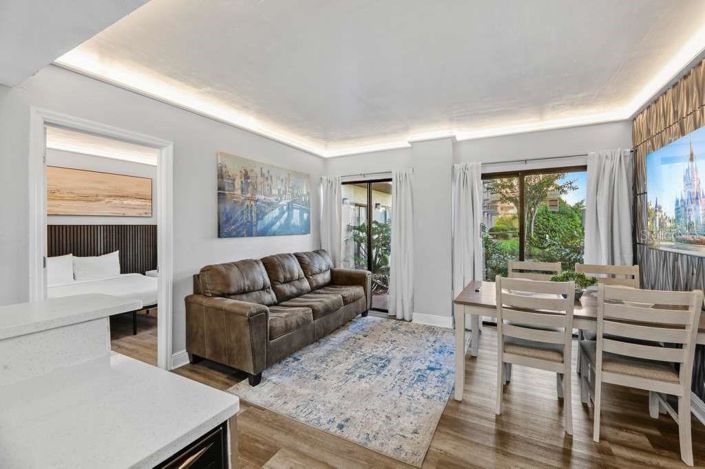 Image No.8-2 Bed Property for sale