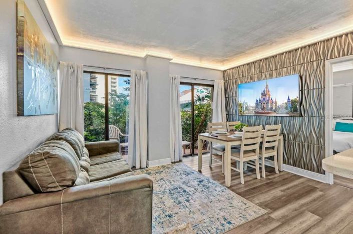 Image No.9-2 Bed Property for sale