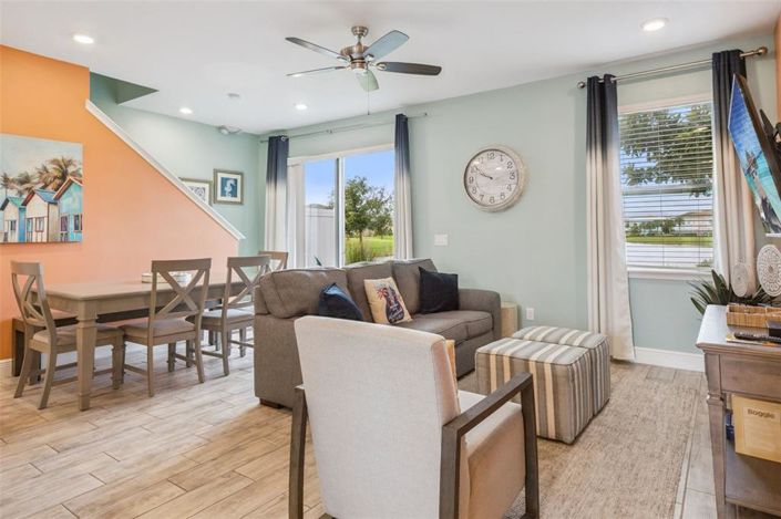 Image No.16-3 Bed Townhouse for sale