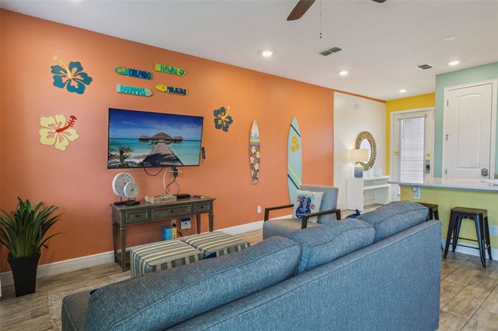 Image No.18-3 Bed Townhouse for sale