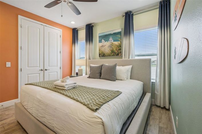 Image No.24-3 Bed Townhouse for sale