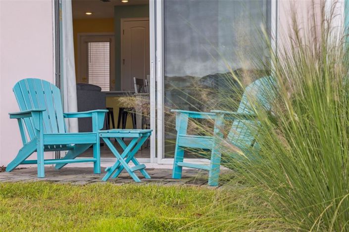 Image No.33-3 Bed Townhouse for sale