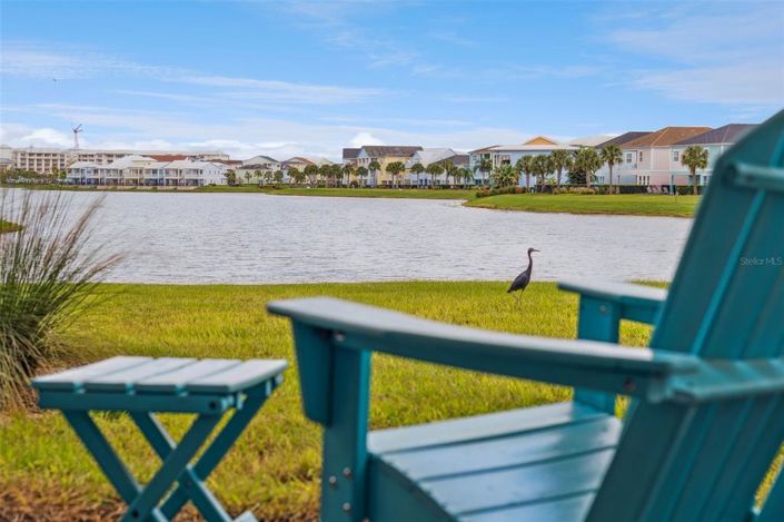 Image No.35-3 Bed Townhouse for sale