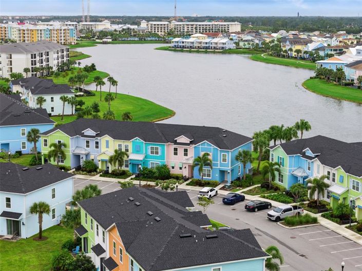 Image No.39-3 Bed Townhouse for sale