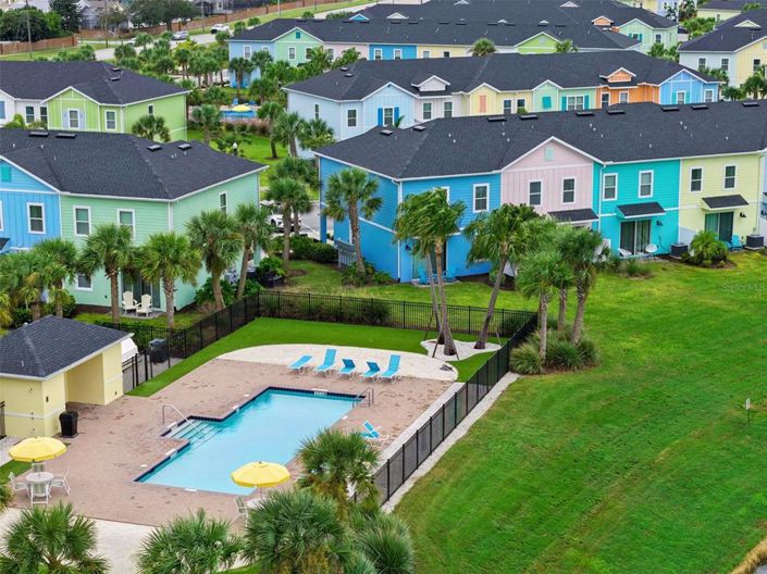 Image No.45-3 Bed Townhouse for sale