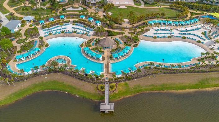 Image No.55-3 Bed Townhouse for sale