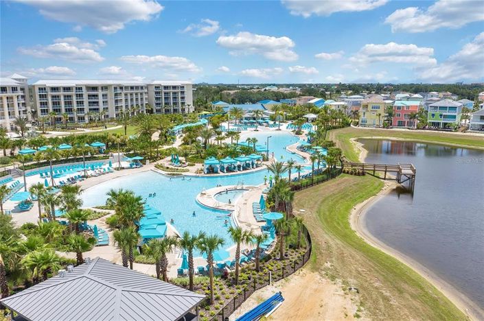 Image No.59-3 Bed Townhouse for sale