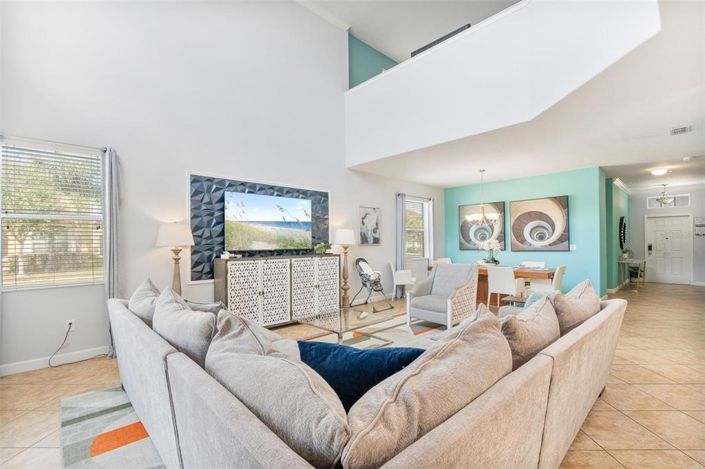 Image No.13-5 Bed Property for sale