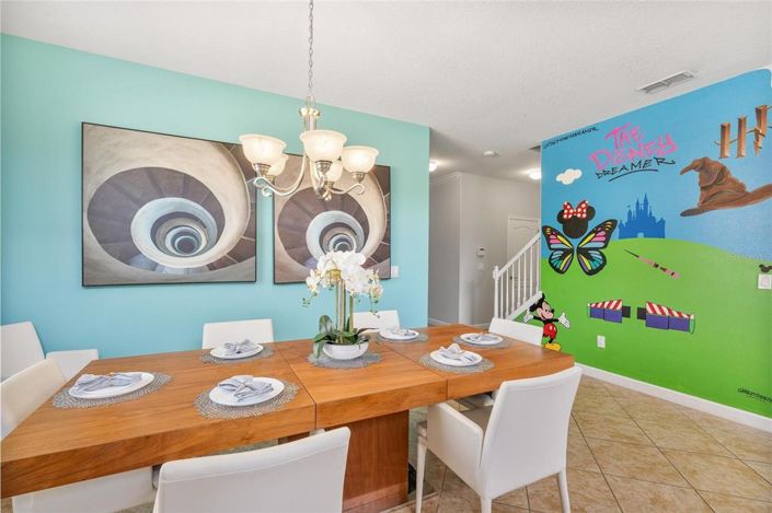 Image No.14-5 Bed Property for sale