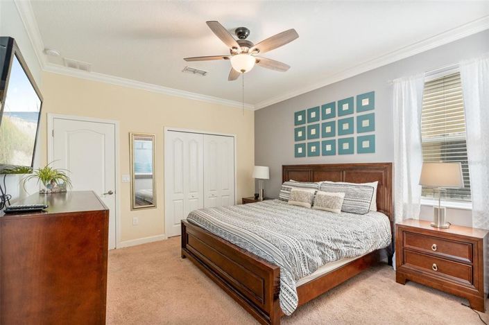 Image No.23-5 Bed Property for sale