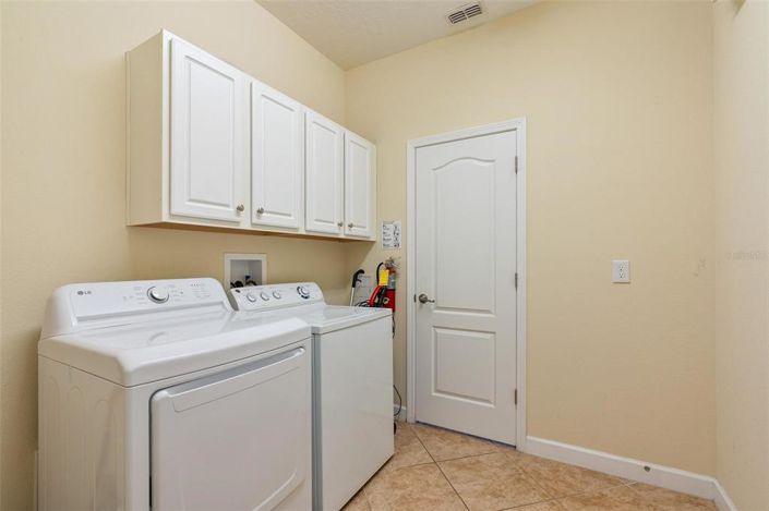 Image No.31-5 Bed Property for sale