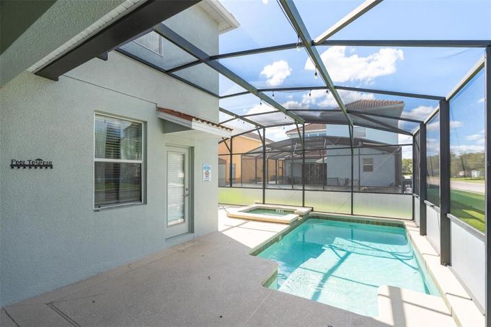 Image No.33-5 Bed Property for sale