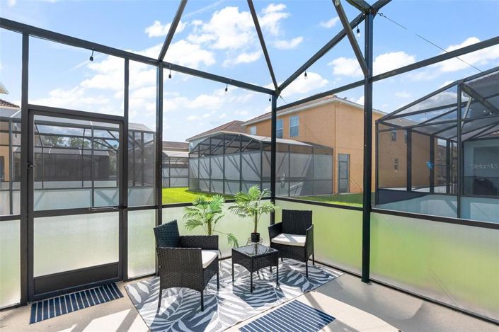 Image No.34-5 Bed Property for sale