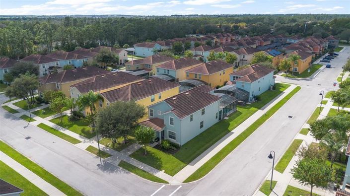 Image No.36-5 Bed Property for sale