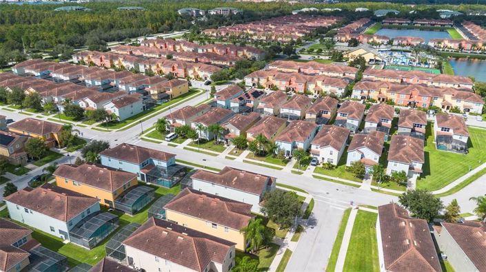 Image No.38-5 Bed Property for sale