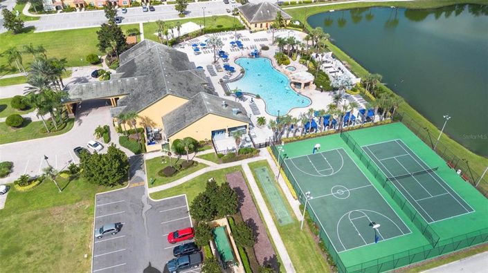 Image No.39-5 Bed Property for sale