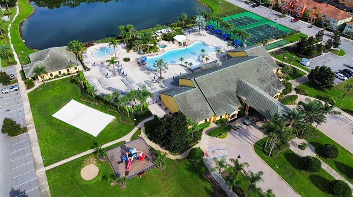 Image No.40-5 Bed Property for sale