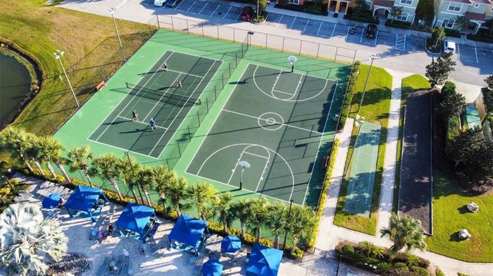 Image No.44-5 Bed Property for sale